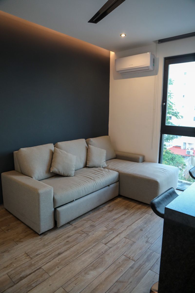 huaya-18--1bed-1bath20-18792