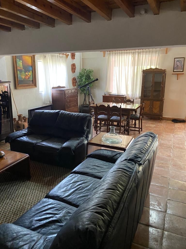 huerta-en-venta-con-bosque-llave-en-mano-en-los-lirios-arteaga7-31435