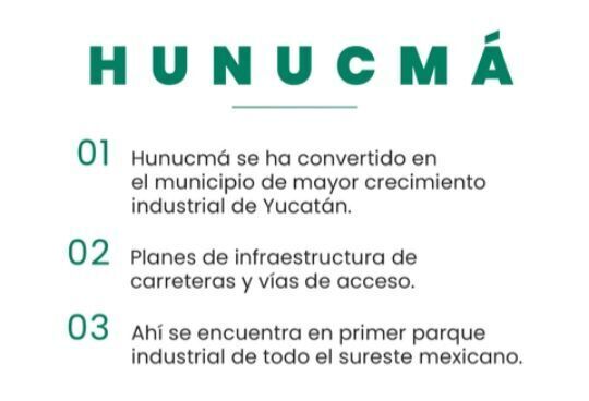 hunucm-zona-industrial23-27359