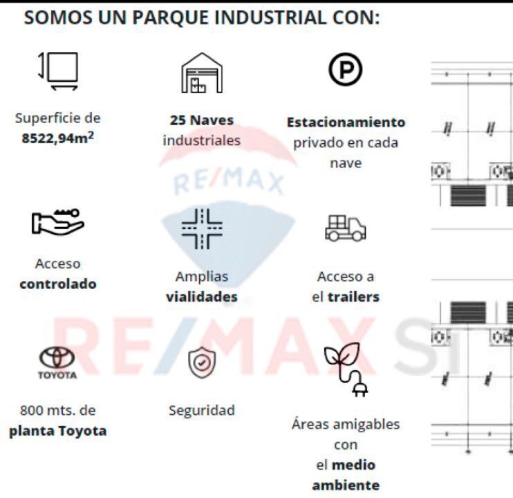 ibfv-venta--y-renta-bodegas--micro-parque-industrial--apaseo-el-alto3-11381