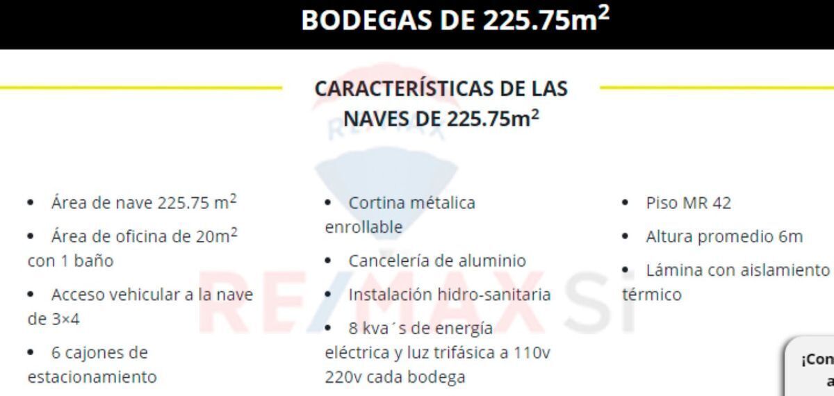 ibfv-venta--y-renta-bodegas--micro-parque-industrial--apaseo-el-alto4-11381