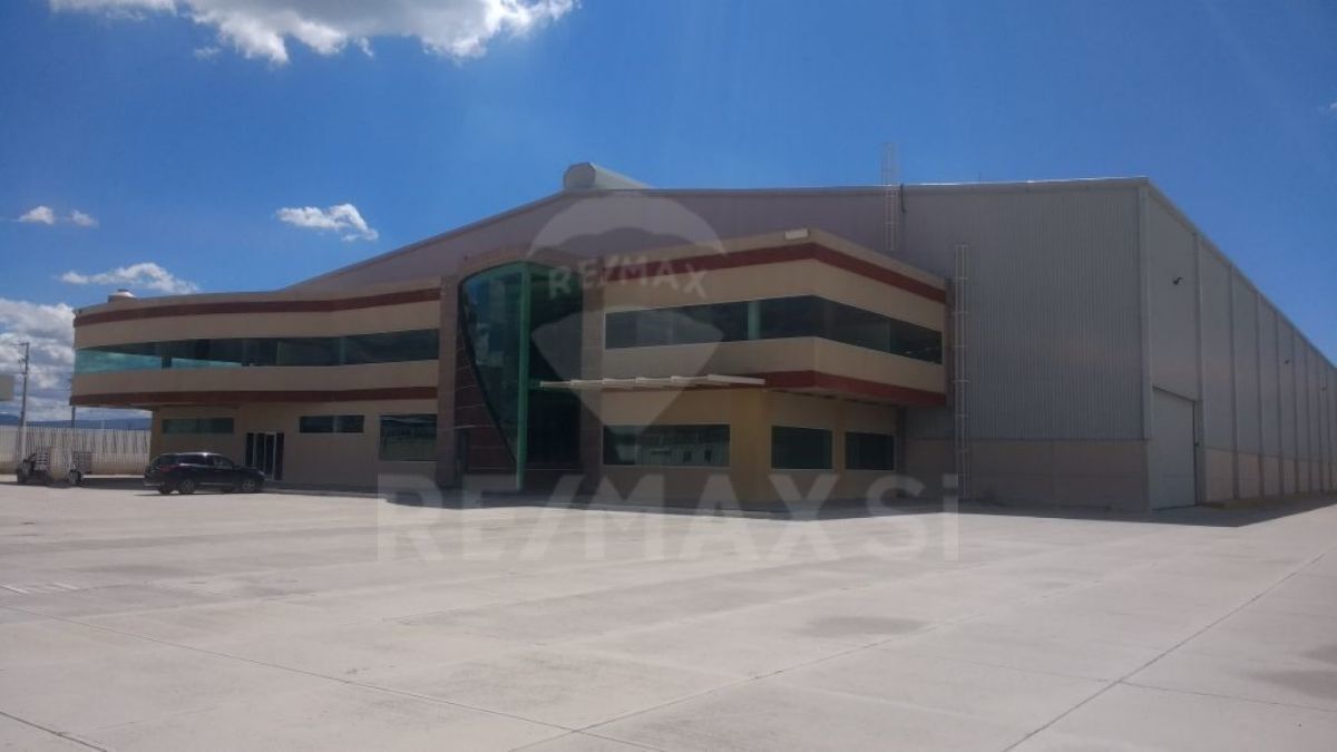 ibfv-ventarenta-bodega-industrial-apaseo-el-grande2-11397