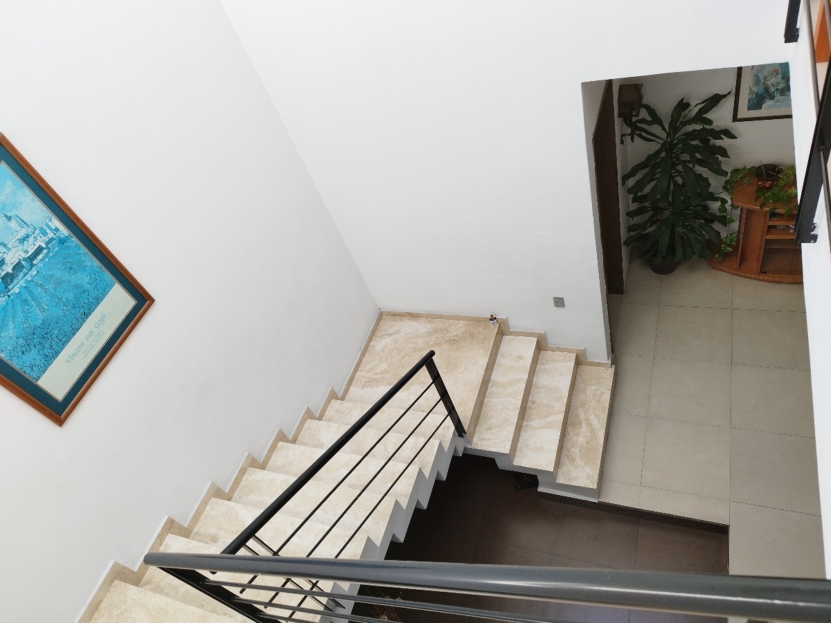 iluminada-casa-en-venta-en-coto-zona-galeras-zapopan12-22806