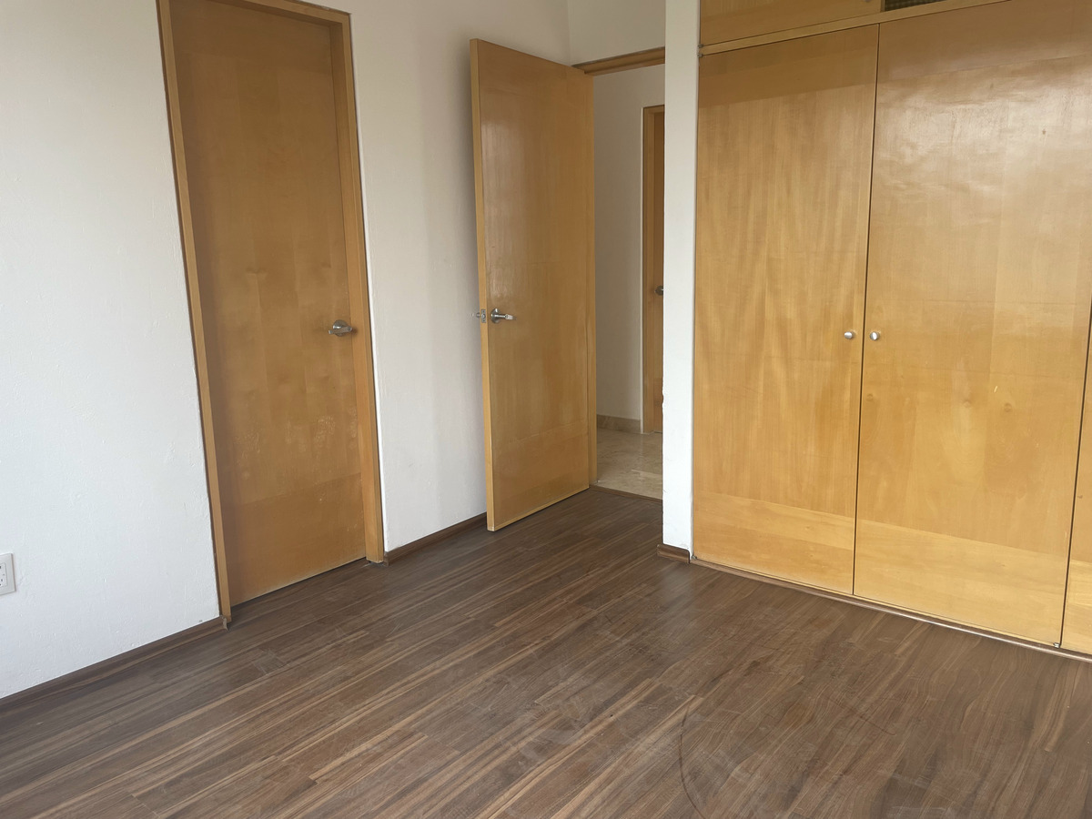 iluminado-departamento-en-albero-bosque-real11-37730