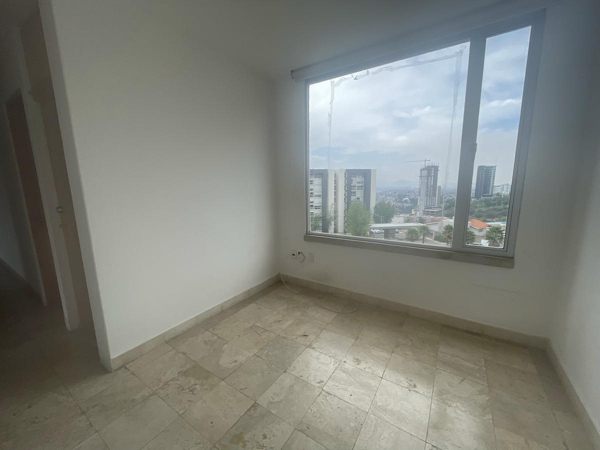 iluminado-departamento-en-albero-bosque-real14-37730