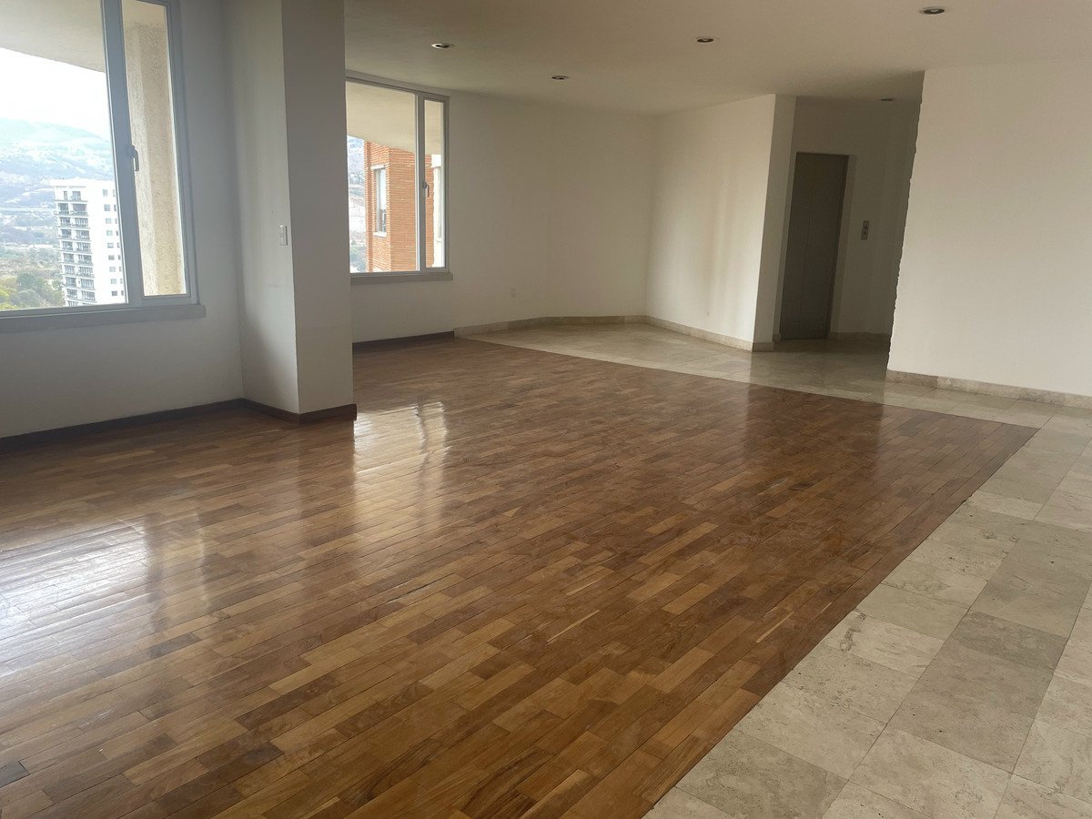 iluminado-departamento-en-albero-bosque-real2-37730