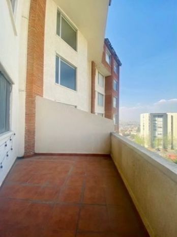 iluminado-departamento-en-albero-bosque-real4-37730