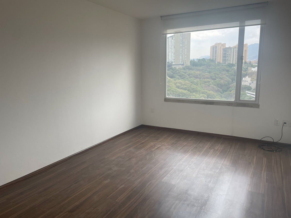 iluminado-departamento-en-albero-bosque-real5-37730