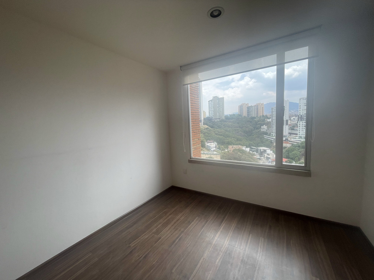 iluminado-departamento-en-albero-bosque-real9-37730