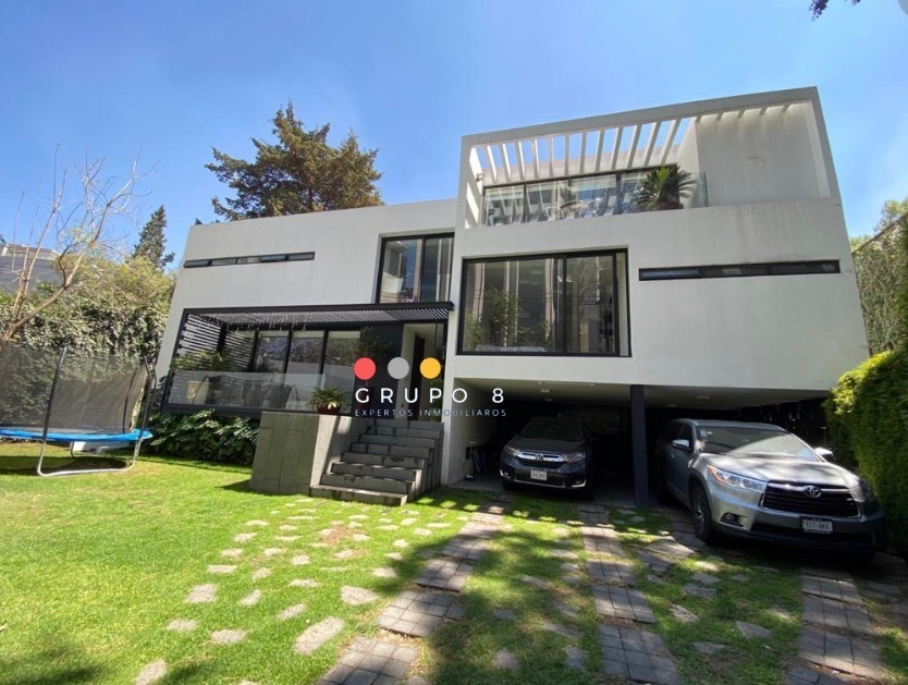 impecable-casa-en-lomas-de-chapultepec14-34181