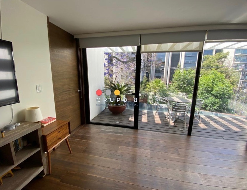 impecable-casa-en-lomas-de-chapultepec30-34181