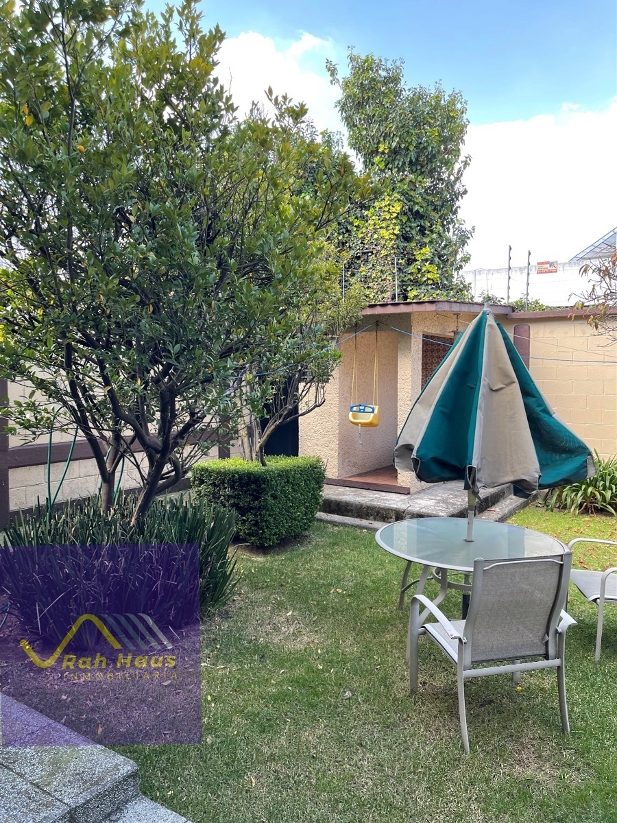 impecable-residencia-en-venta-en-la-herradura16-25855