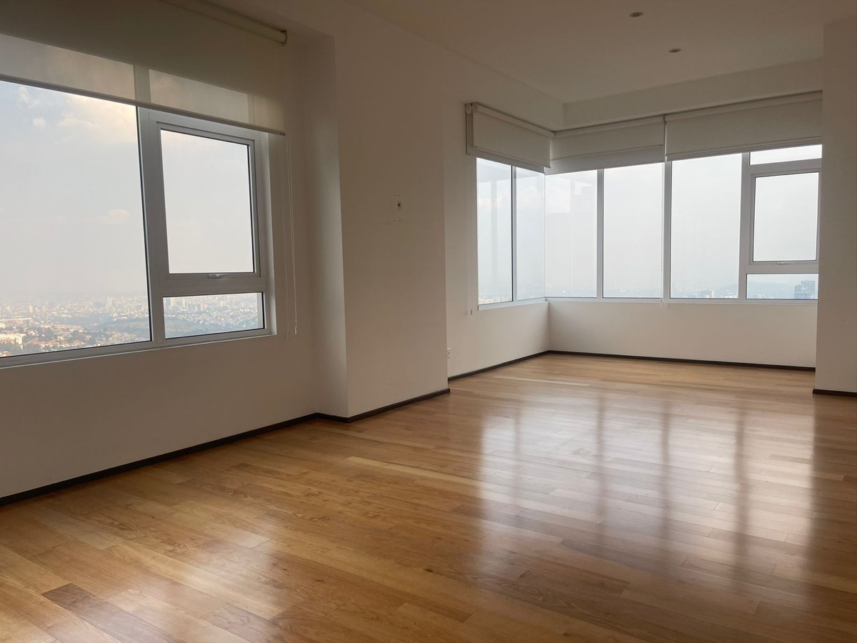 impresionante-departamento-en-tres-cumbres10-27213