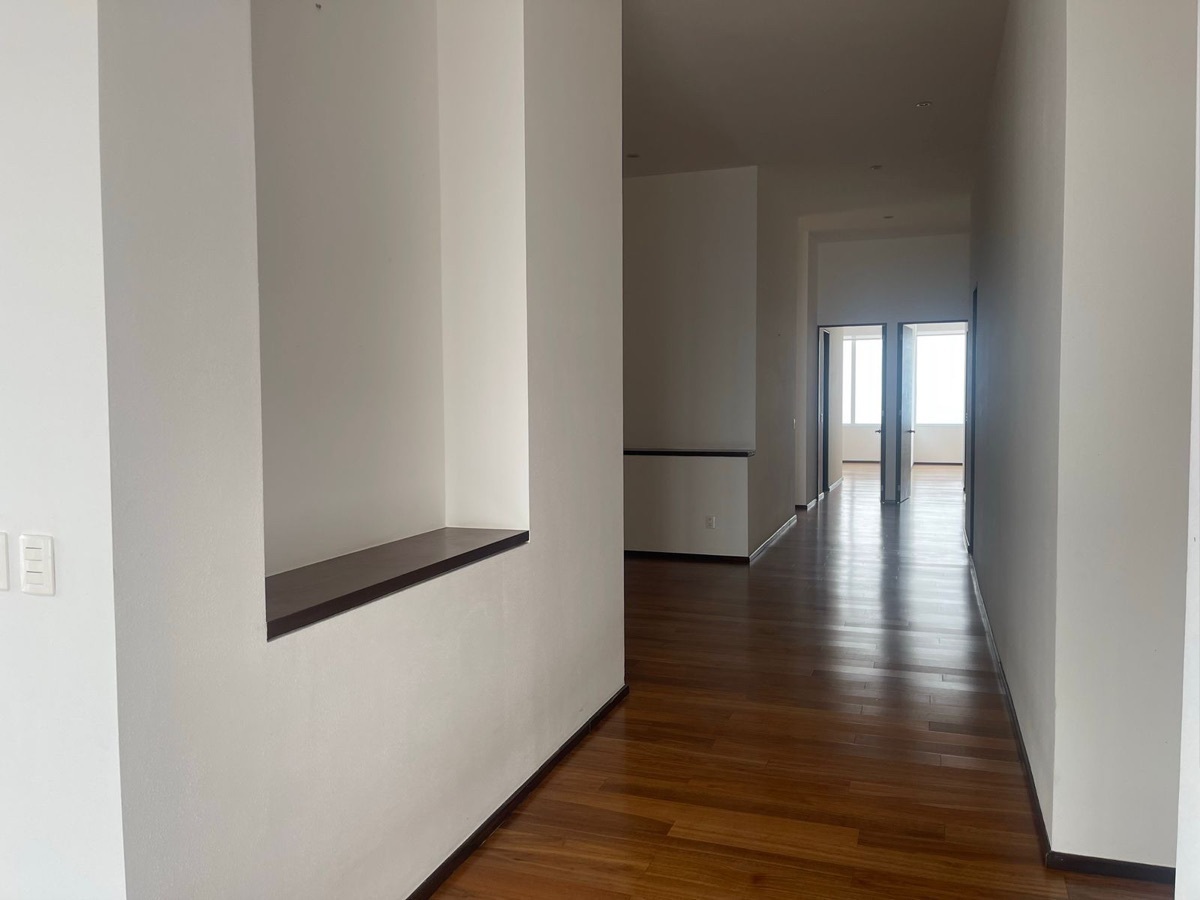 impresionante-departamento-en-tres-cumbres11-27213