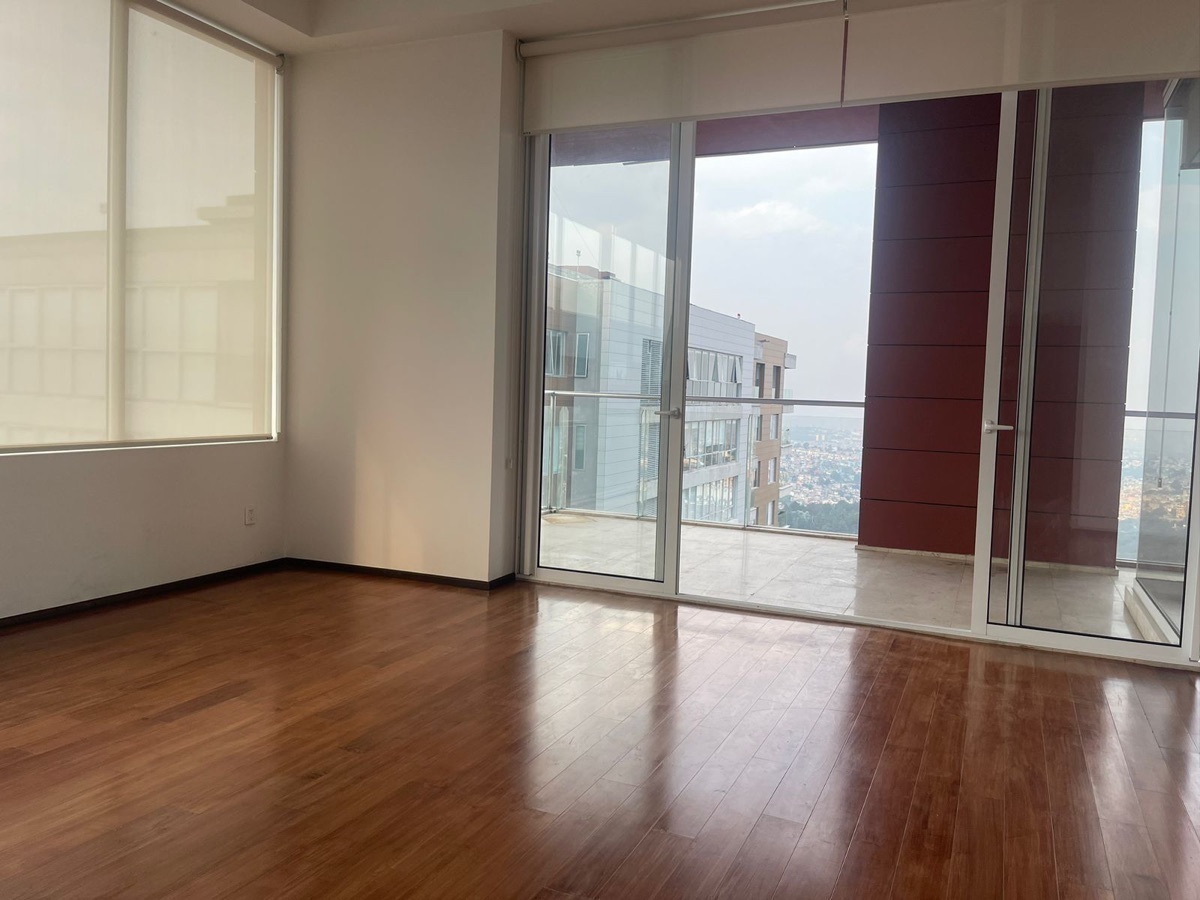 impresionante-departamento-en-tres-cumbres12-27213