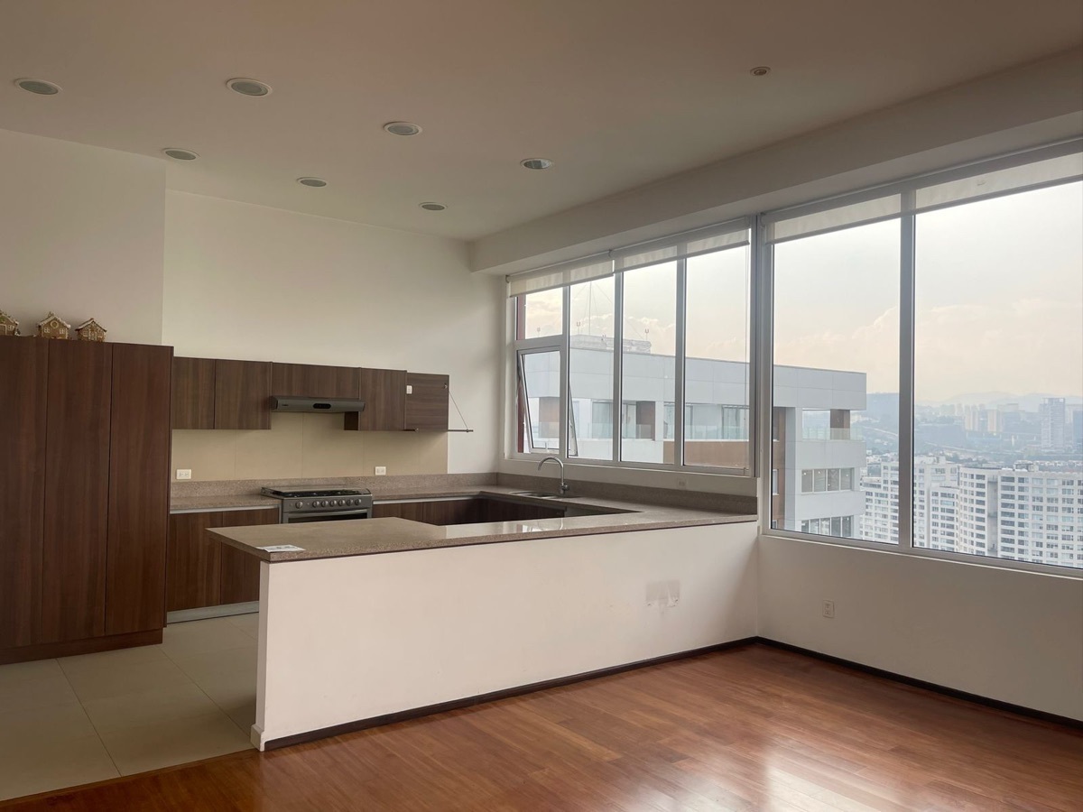 impresionante-departamento-en-tres-cumbres16-27213