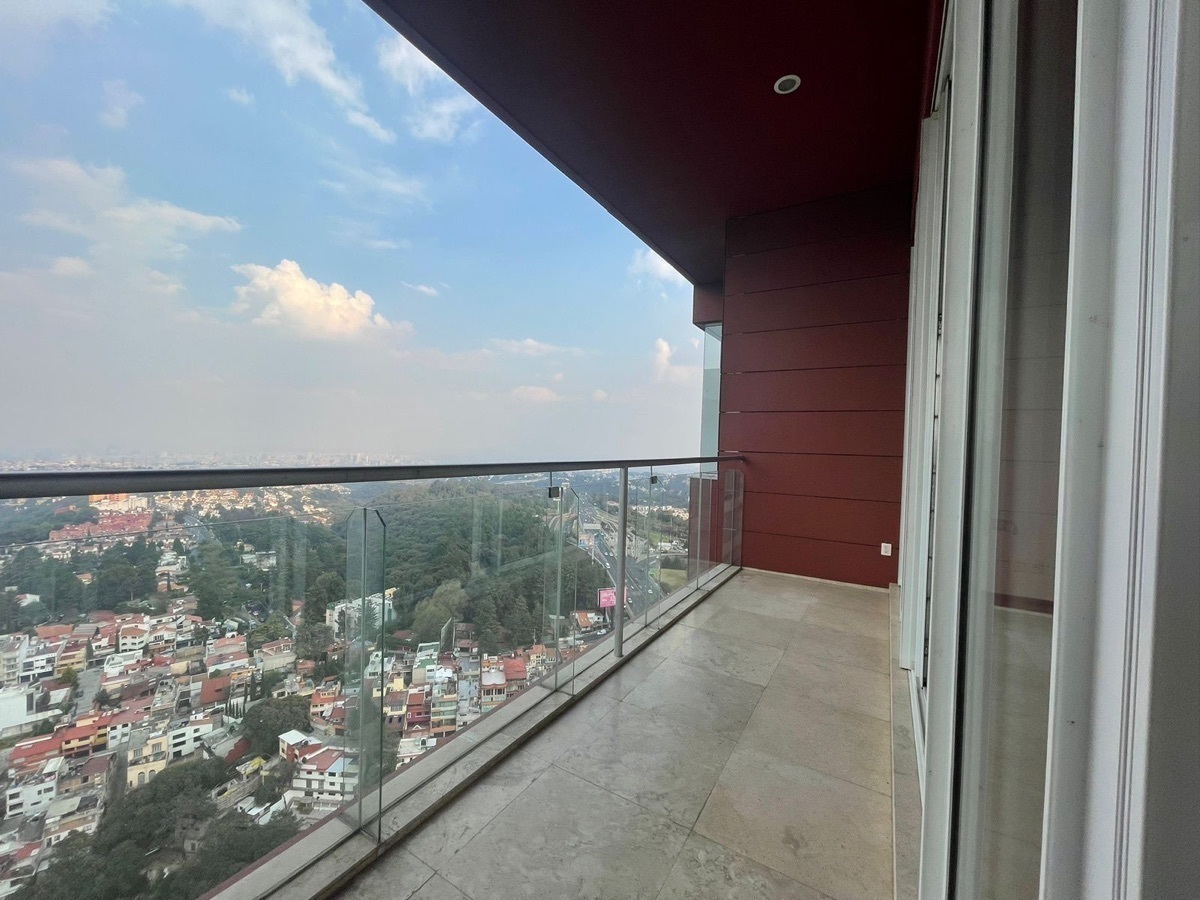 impresionante-departamento-en-tres-cumbres17-27213