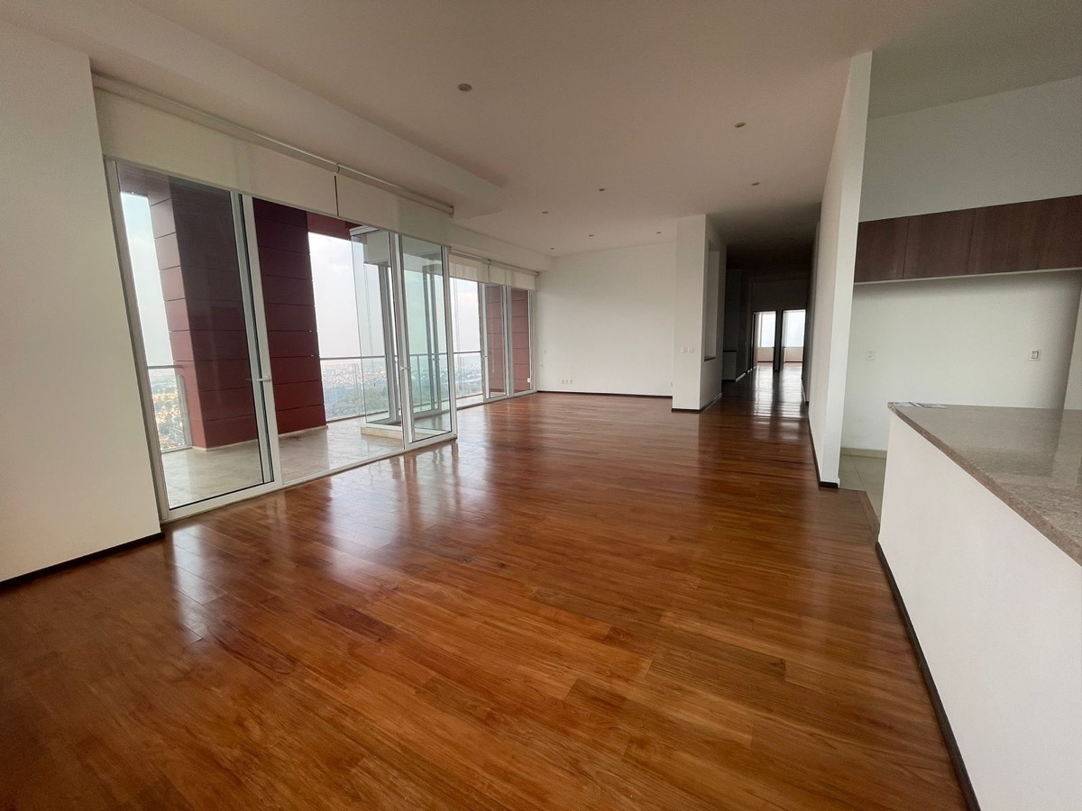 impresionante-departamento-en-tres-cumbres2-27213