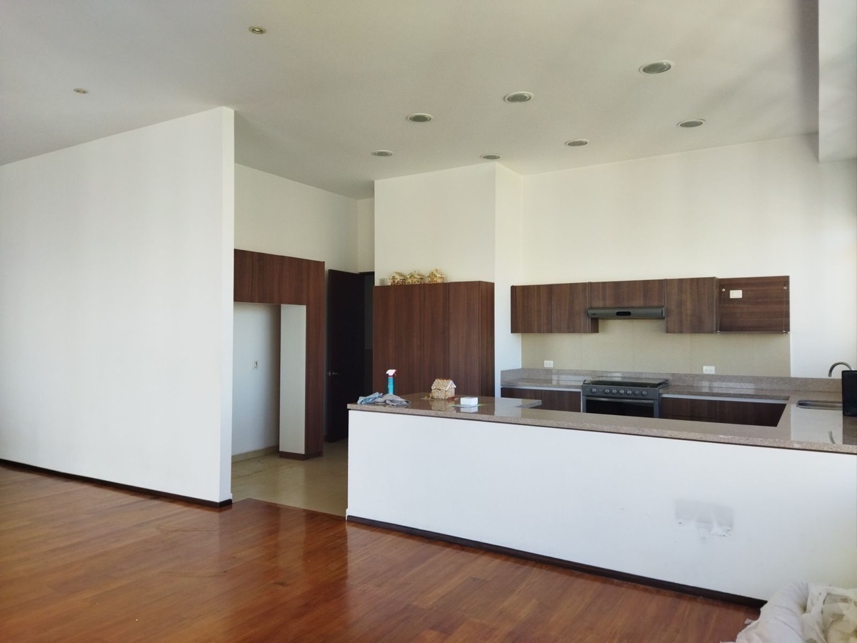 impresionante-departamento-en-tres-cumbres21-27213