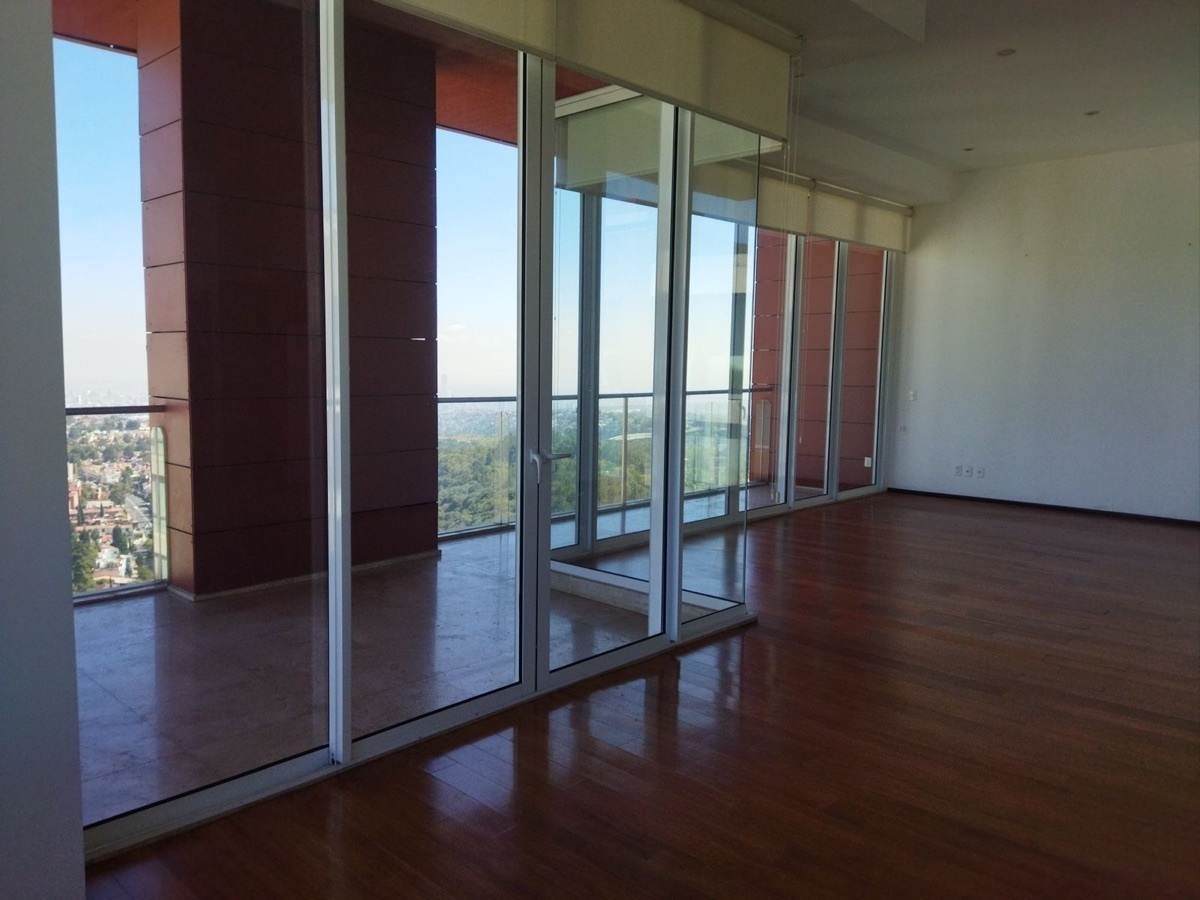 impresionante-departamento-en-tres-cumbres22-27213