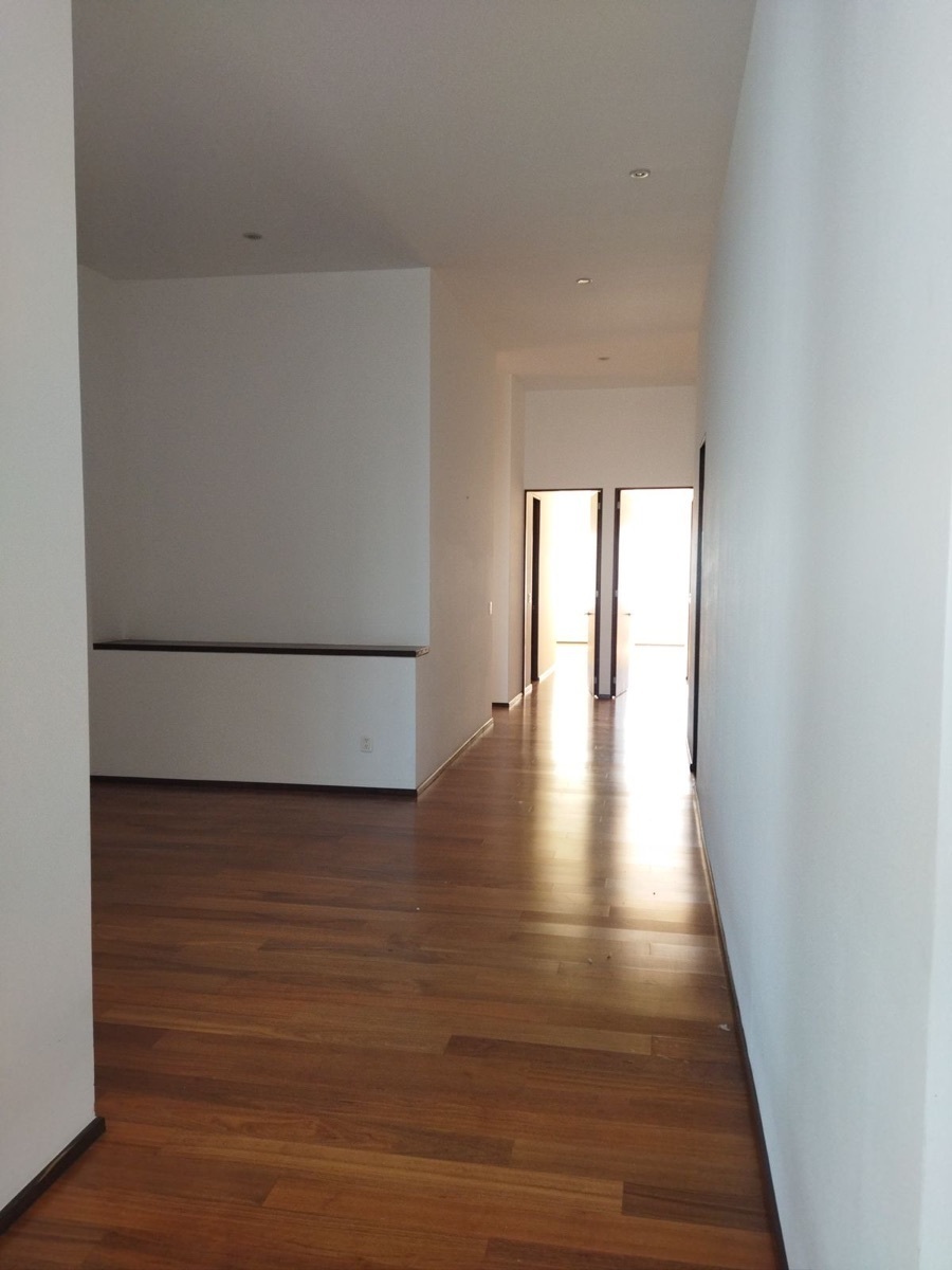 impresionante-departamento-en-tres-cumbres23-27213