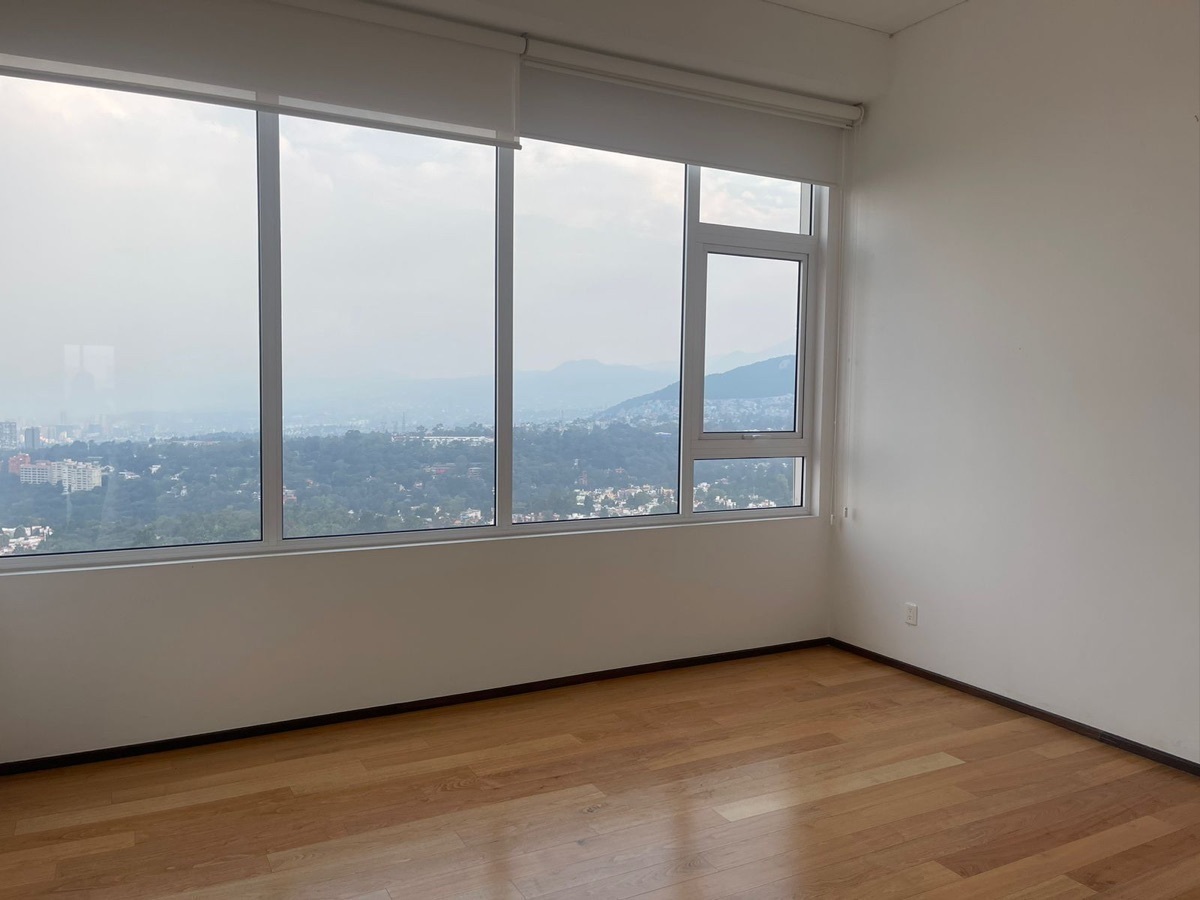 impresionante-departamento-en-tres-cumbres24-27213