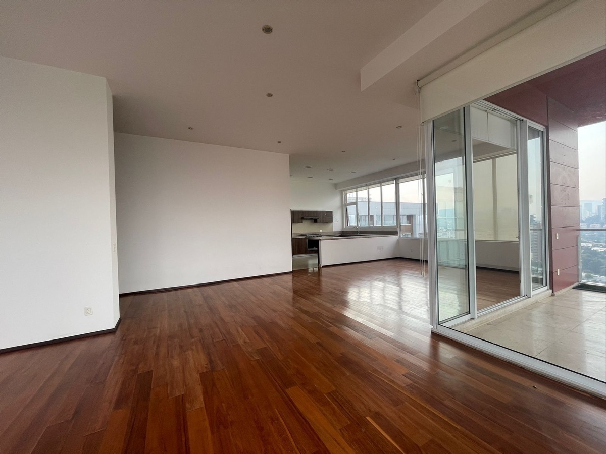 impresionante-departamento-en-tres-cumbres33-27213