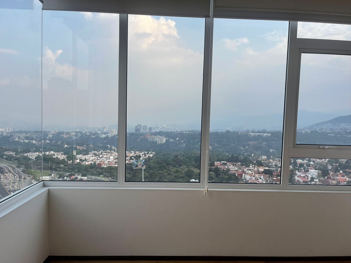 impresionante-departamento-en-tres-cumbres9-27213