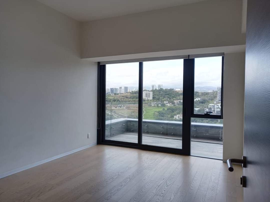 increble--departamento-en-bosque-real-con-doble-terraza-y-vistas-espectaculares16-12272