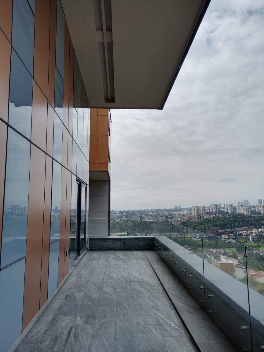 increble--departamento-en-bosque-real-con-doble-terraza-y-vistas-espectaculares18-12272