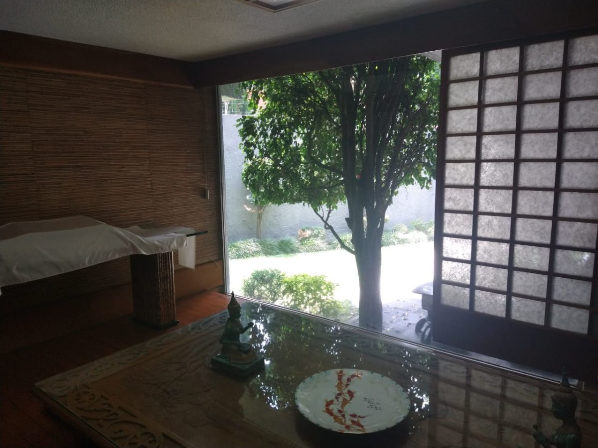 increble-casa-con-decoracin-japonesa12-13252