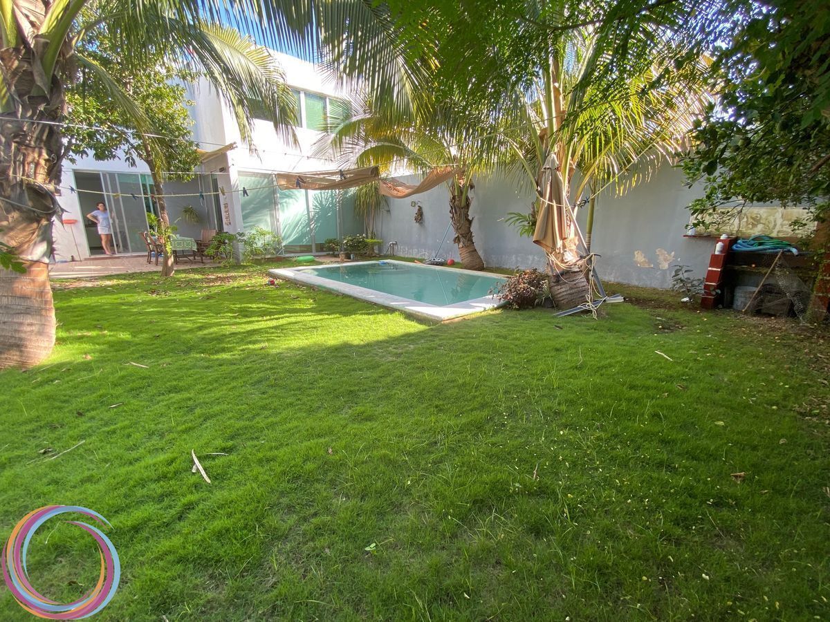 increble-casa-en-venta10-14683