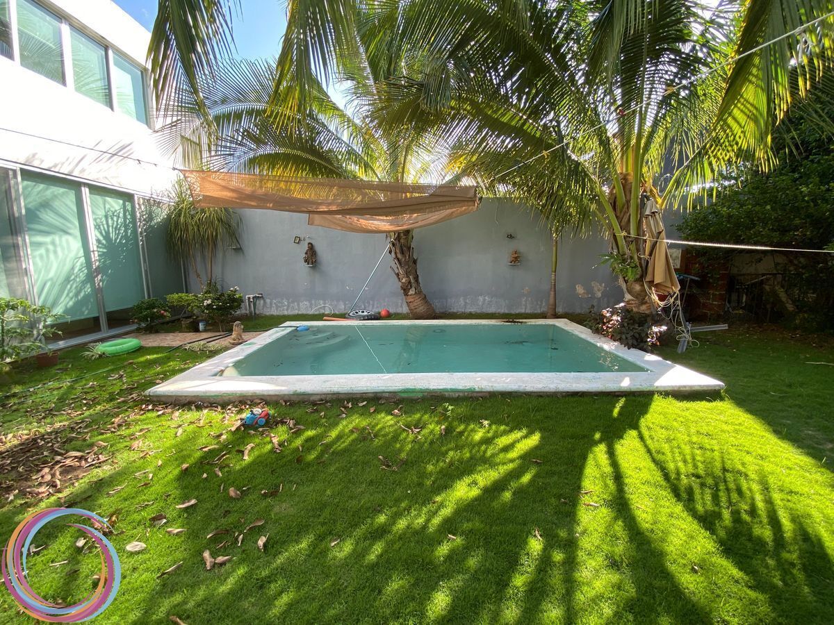 increble-casa-en-venta11-14683