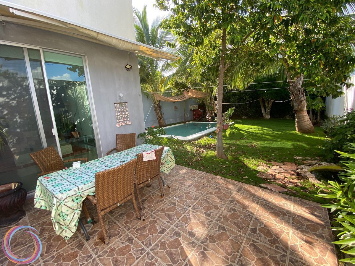 increble-casa-en-venta2-14683