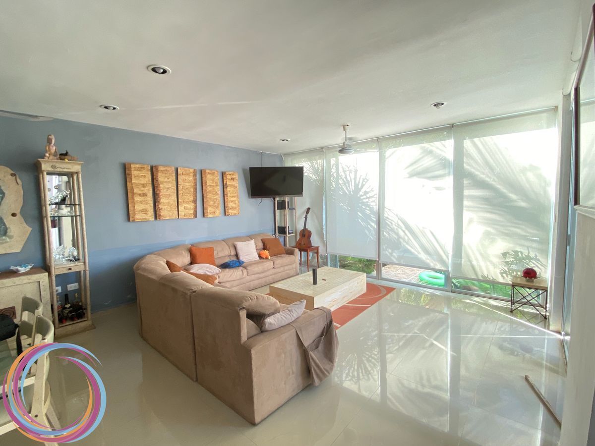 increble-casa-en-venta7-14683