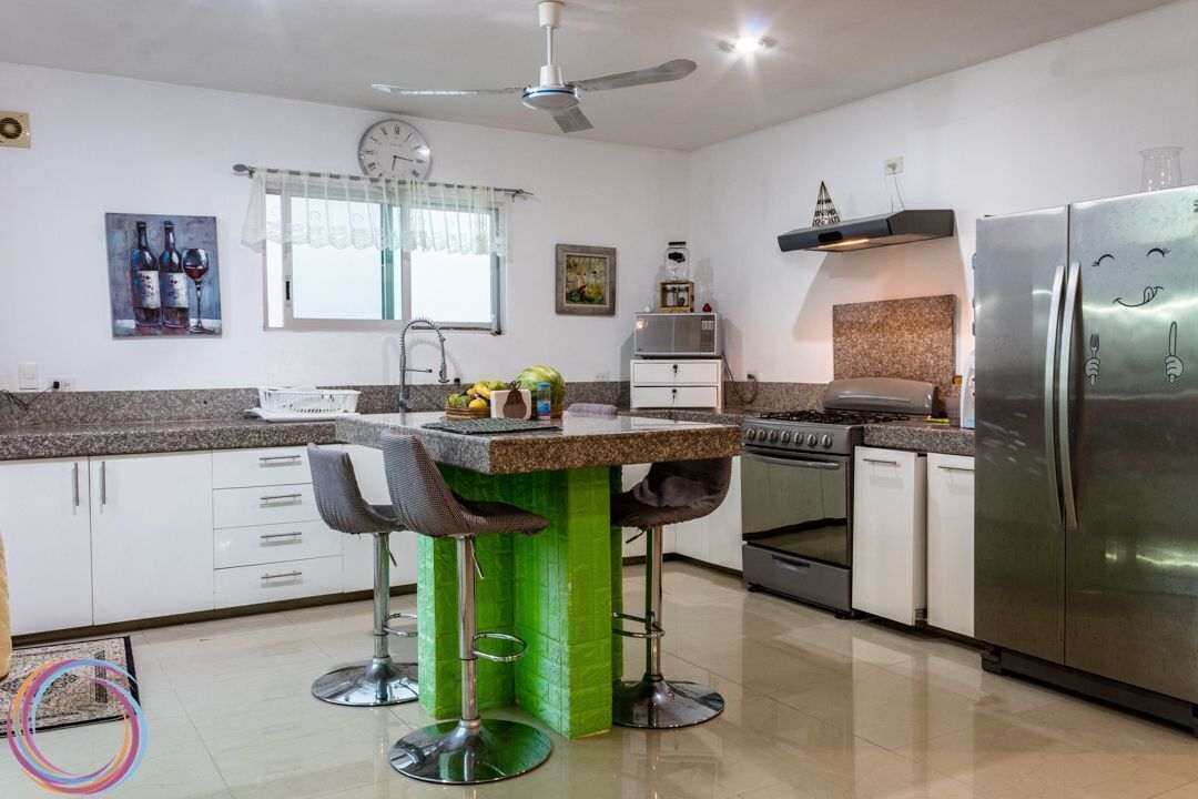 increble-casa-en-venta8-14683