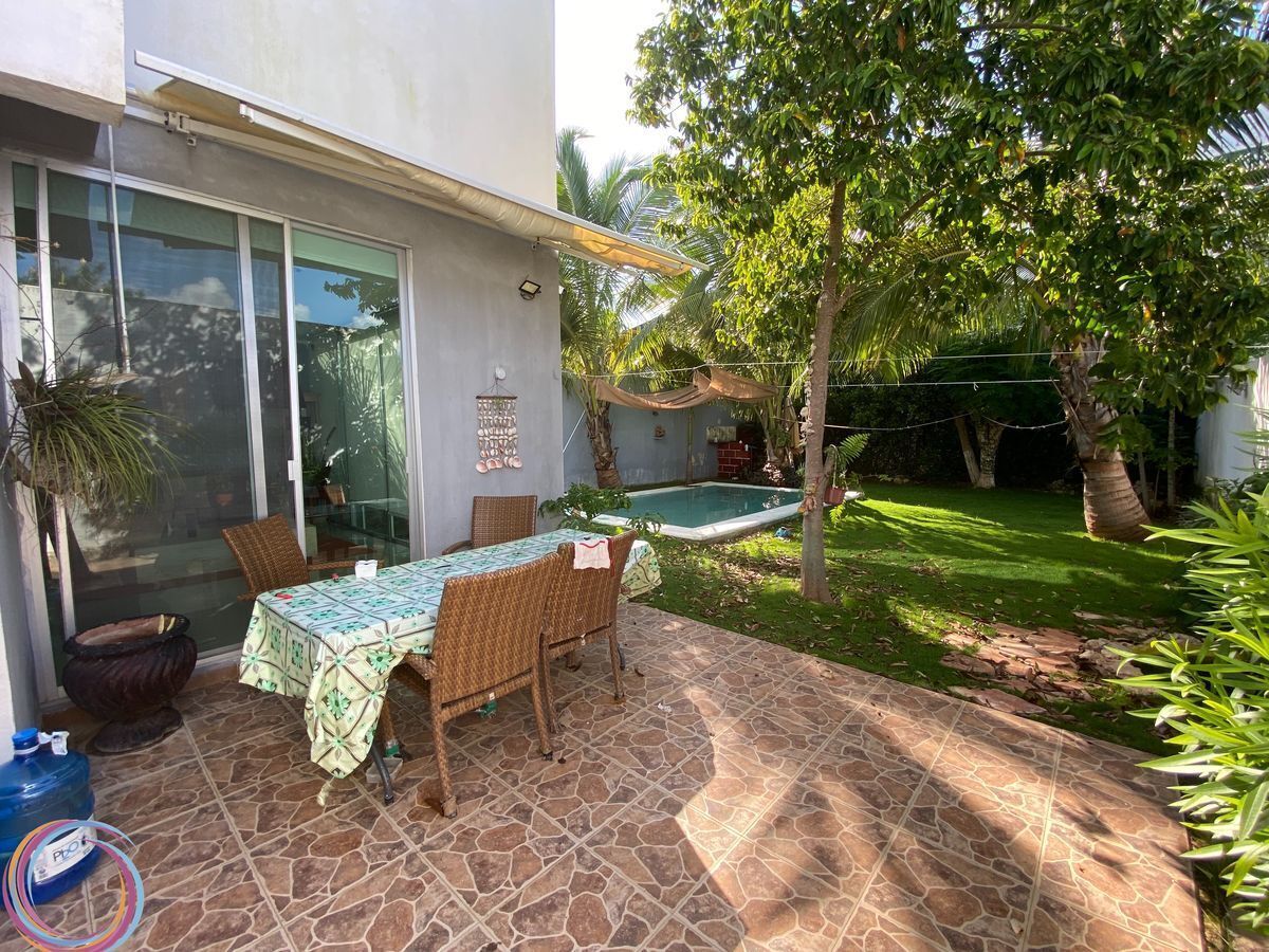 increble-casa-en-venta9-14683