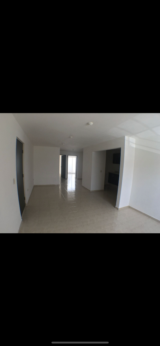 Increíble departamento duplex en planta baja en Privalia