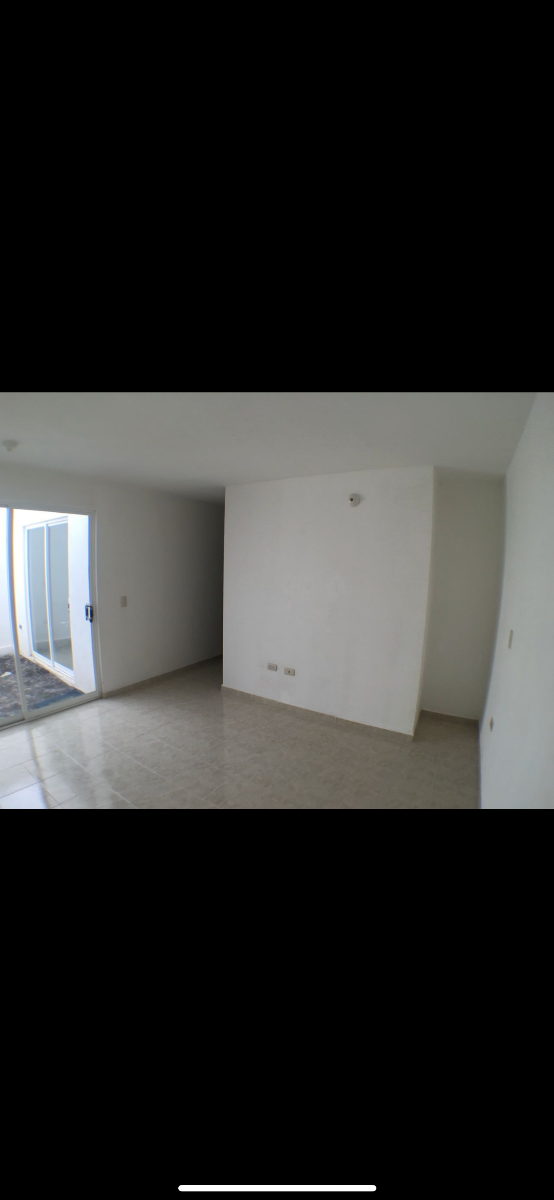 increble-departamento-duplex-en-planta-baja-en-privalia4-28703