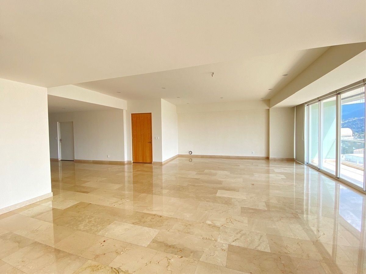 increble-departamento-en-av-vasco-de-quiroga2-37574