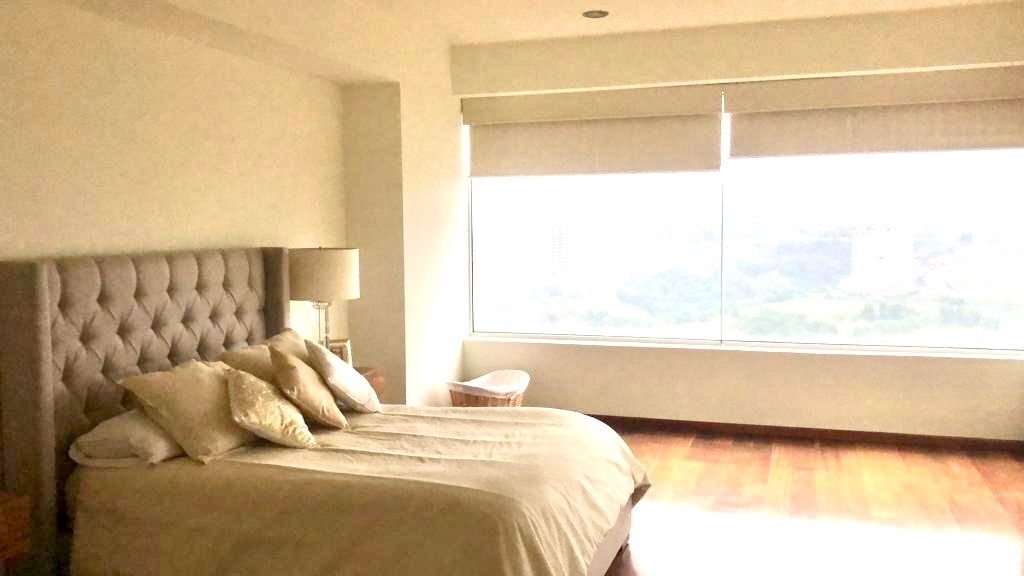 increble-departamento-en-punta-horizonte-con-vista-al-campo-de-golf12-17587