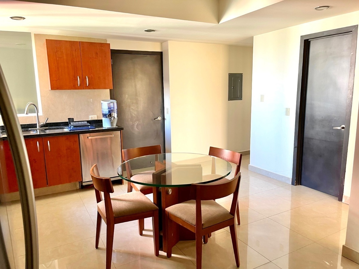 increble-departamento-en-punta-horizonte-con-vista-al-campo-de-golf9-17587