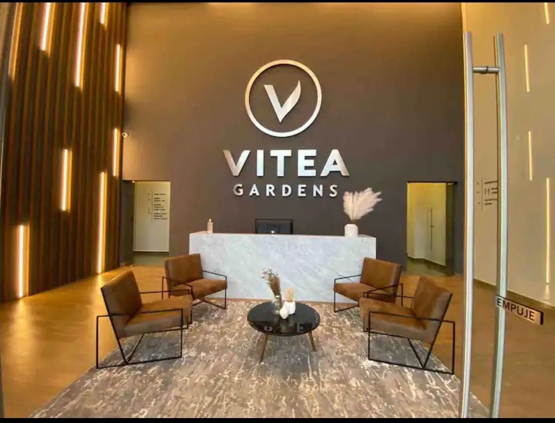 increble-departamento-en-renta-en-vitea-gardens9-28890