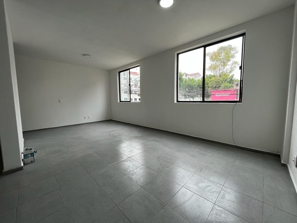 increble-departamento-en-renta2-35183