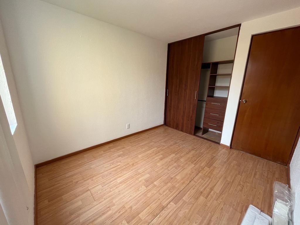 increble-departamento-en-renta4-35183