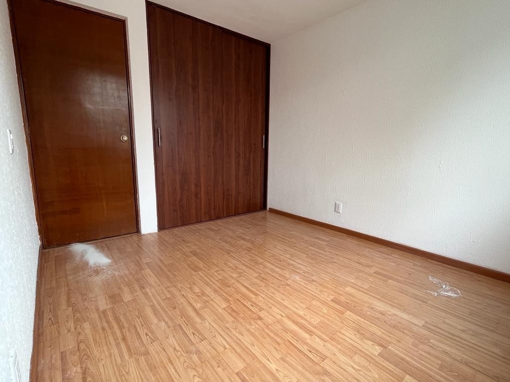 increble-departamento-en-renta7-35183