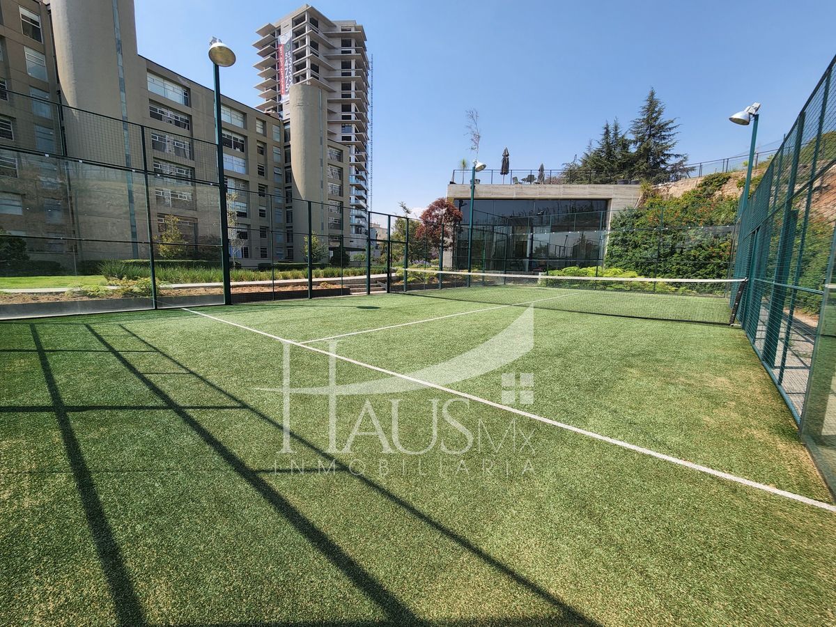 increble-departamento-en-venta-en-view-bosque-real18-33946