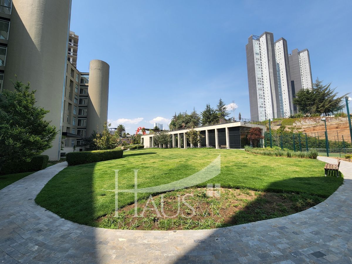 increble-departamento-en-venta-en-view-bosque-real23-33946