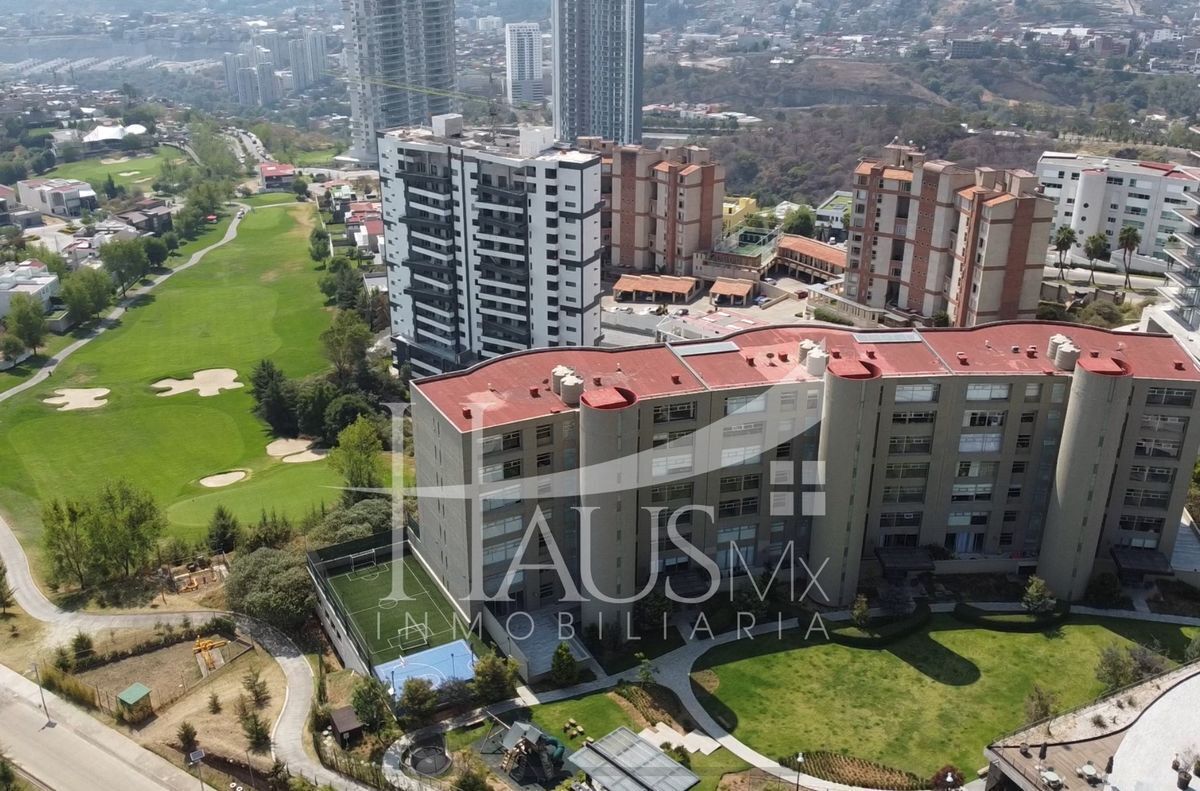 increble-departamento-en-venta-en-view-bosque-real29-33946