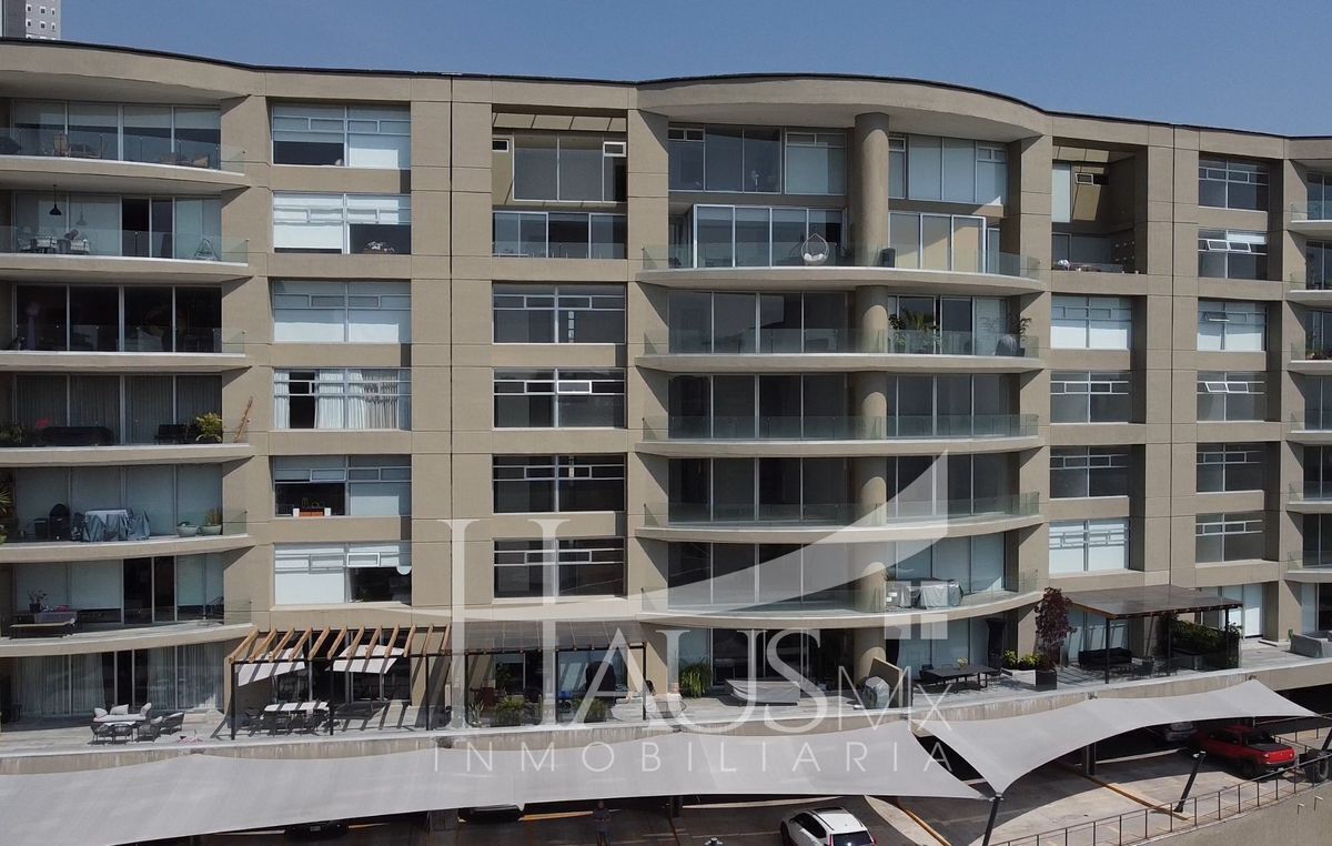 increble-departamento-en-venta-en-view-bosque-real30-33946